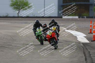 media/Apr-12-2025-CRA (Sat) [[f57db7448a]]/Races/Race 11/